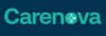 Carenova Logo